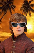 Tyrion BelTine.png