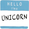 Badgeunicorn2.png