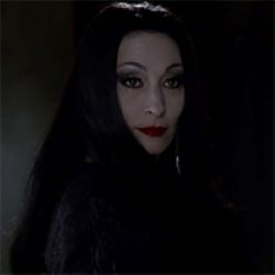 File:Stasia t'Andrei Morticia.jpg
