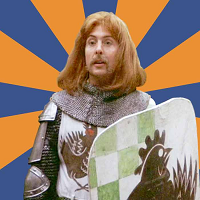 Monty Python Elia.png