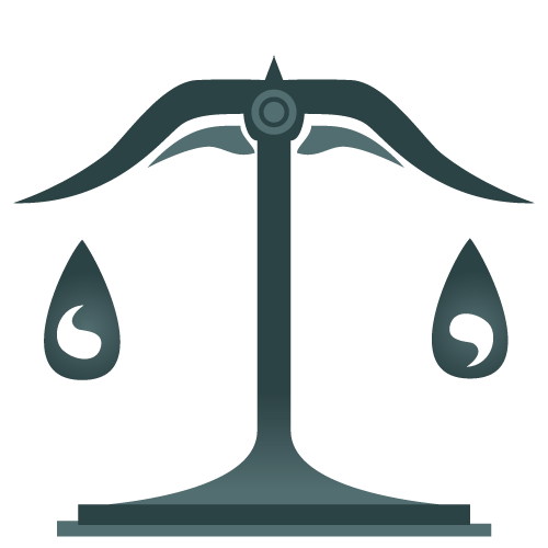 File:NewGray2014 Notext.png