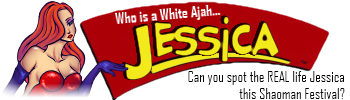 Whoisjess.png