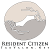 Citizen-HandsRSText100x100.png