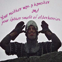 Monty Python Loraella.png