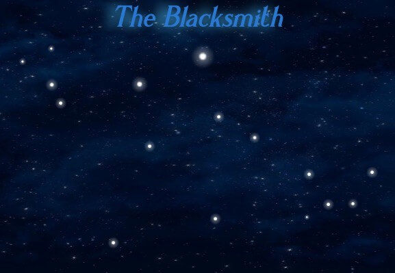 File:Constellation-Blacksmith.jpg