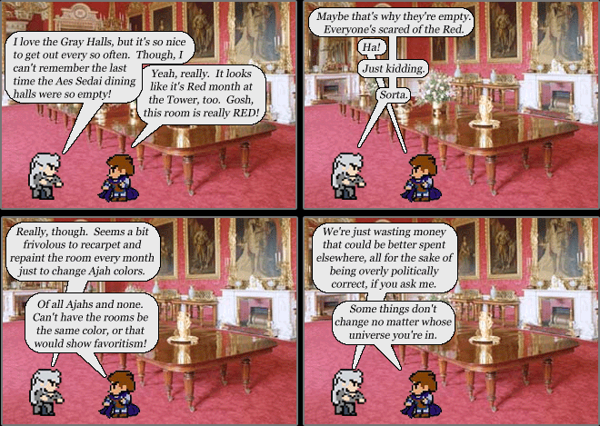 File:018 - Politically Correct-8bit.gif