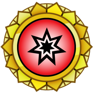 File:Staff Merit Gold 300.png