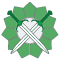 SimplifiedGreen60x60.png