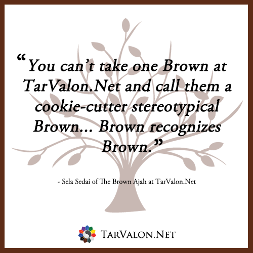 File:BROWN-02.png