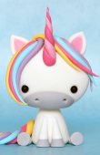 ErinUnicorn.png