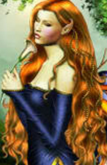 File:Katherine Sedai BEFORE.jpg