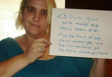 File:Blue Adolla.jpg