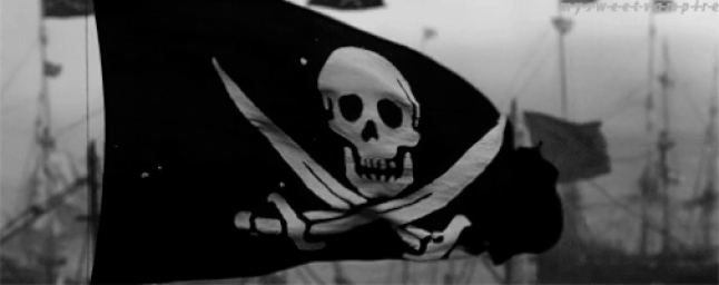 PirateFlag.png