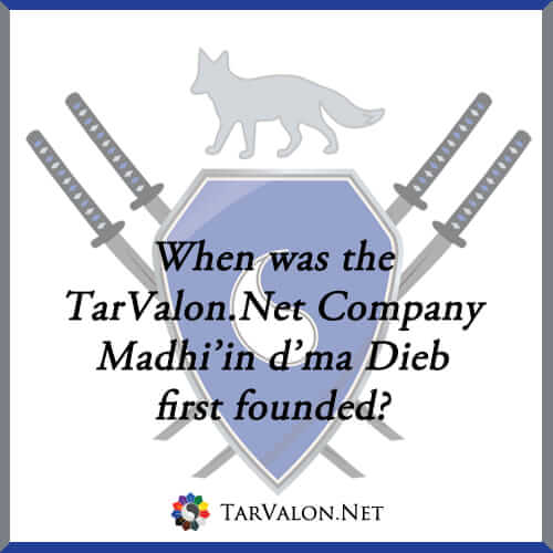 File:MDD Highlight 1.jpg