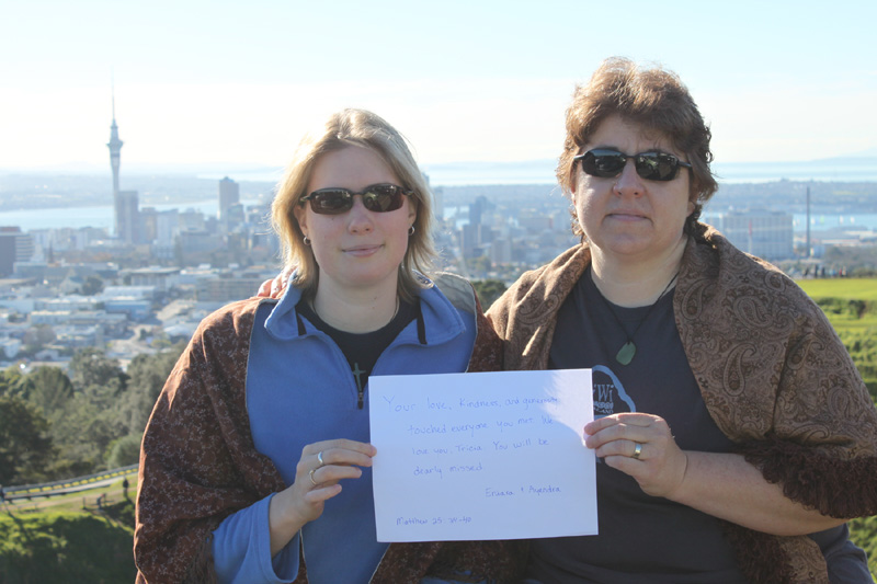 File:Blue Eniara.jpg