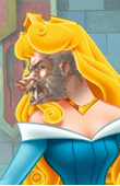 2014BeltineSleepingBeautyavatar.png