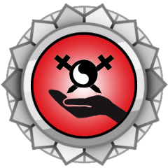 File:Group Service Merit.png