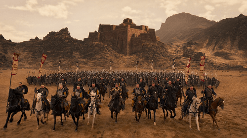 File:S1E8-Shienaran-soldiers-riding.png