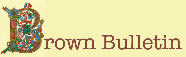 Brown Bulletin August 2016 Header.jpg