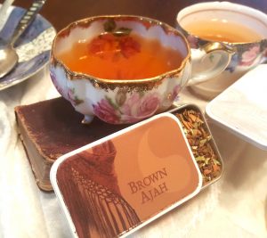 File:Brown tea.jpg