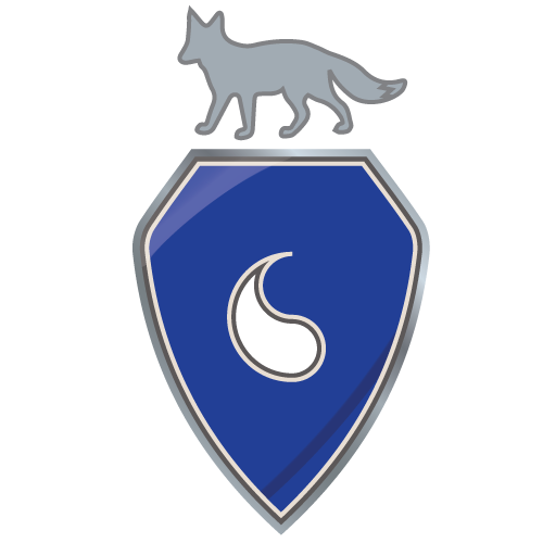 File:NewMDDShield2014NT.png
