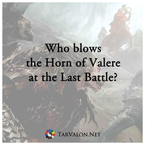 File:MDD Highlight 3.jpg