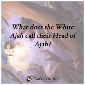 White-Ajah-Head-300x300.jpg