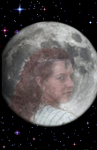 Moonem.jpg