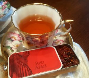 File:Red tea.jpg