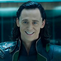 2019 Shaerlyn Loki.png