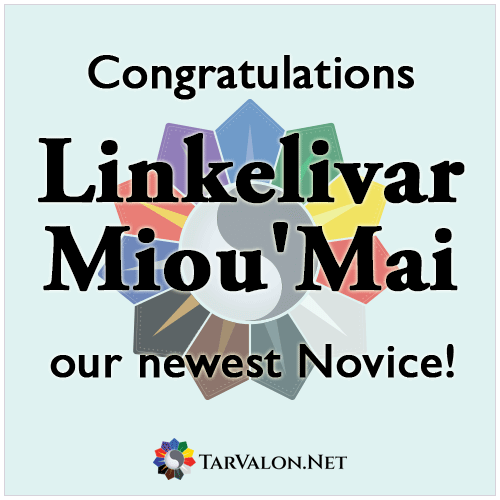 File:Linkelivar-Novice.png