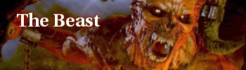 File:Thebeastsigcj1.jpg