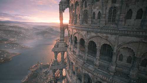 File:S2E1-Outside the Tower.png