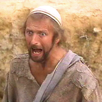 Monty Python Eluial.png