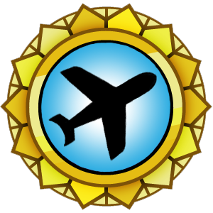 File:Globetrotter Merit 300.png