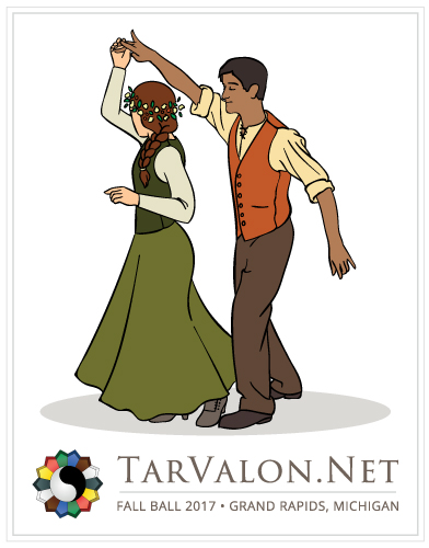 File:FallBall2017 logo.jpg