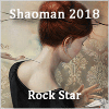 Shaoman 2018 Rock Star 2.png