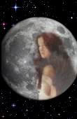 Moonisa.jpg