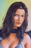 Avatar Kitiara.jpg