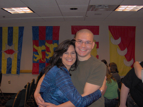 File:4770892275 a5c9423334.jpg