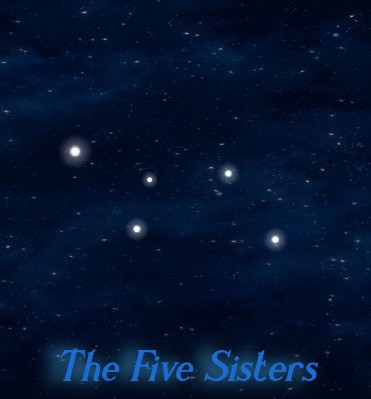 File:Constellation-Five-Sisters.jpg