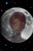 Moonlya.jpg