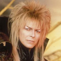 2019 Alenya Jareth.png