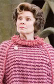 Rinwyn-Umbridge.jpg