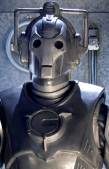 Cyberav.jpg