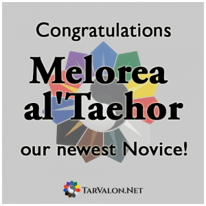 File:Melorea-Novice-300x300.png