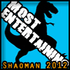 Shao2012EntTheme.png