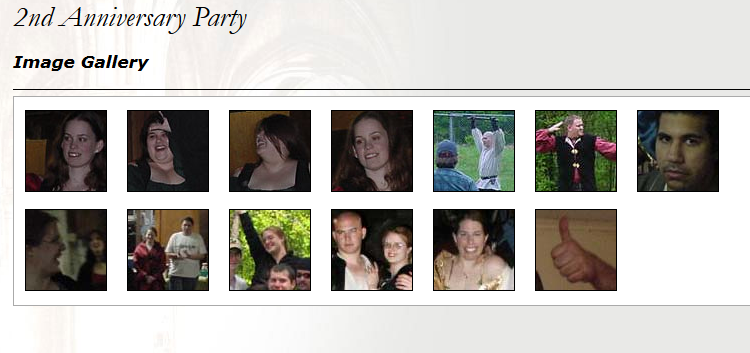 File:Anni 2003 Image Gallery.png