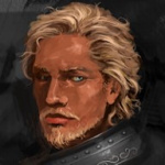 Avatar Thaddius2.jpg