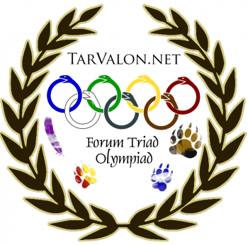 Forum Triad Olympiad.png